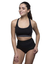 Eva Paris-Bra-Black-K66-2581